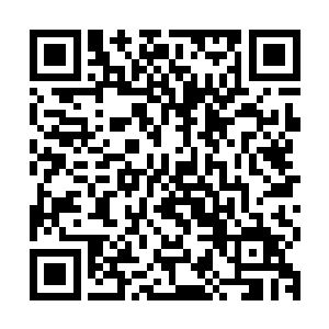 没有什么比一个三十岁男人奉献给你他的一切更为珍贵和真挚了二维码生成
