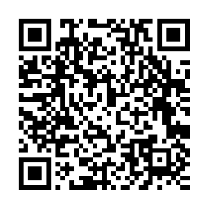 没有他手上的神宝东皇大帝手上的三十一件神宝也发挥不了作用二维码生成