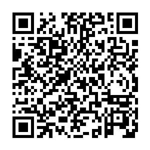 没有他拉着当时的政法委书记李志强一起去找县委书记张德清汇报二维码生成