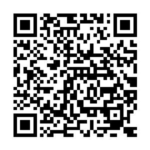 没有任何一个人敢轻佻的让dj开那种劲爆到不行的音乐然后跳舞二维码生成