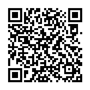 没有任何一个完全体的母巢能够享受朗格这样的待遇二维码生成
