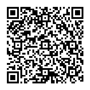 没有任何人会在圣战干开始不久就把自己的全部身家底牌押在一个看不到多少光明的地方二维码生成