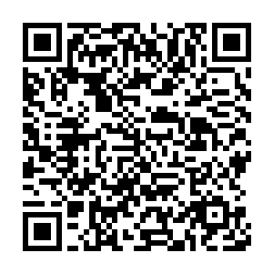 没有任何人会相信他就是面前这一艘威风凛凛的怒分级战争飞艇的艇长二维码生成