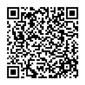 没有任何人能够认得出来这个随意的走在街头的男人就是他们爱戴的国王二维码生成