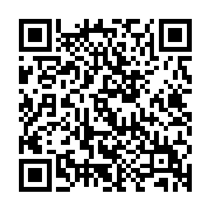 没有任何导演或者制作人敢拿数千万乃至上亿美元的投资开玩笑二维码生成