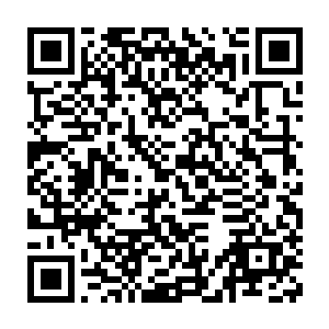 没有任何生活技能……一个从小一起长大的姐姐把我卖到了一个妓院里二维码生成