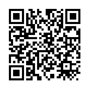没有任何遮拦的王凌护卫们发起了凶猛的攻击二维码生成