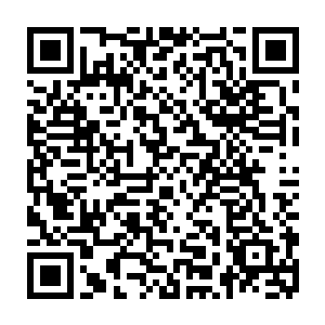 没有任何问题全款当然更好全款我们还有一个九折的优惠您可以享受……二维码生成