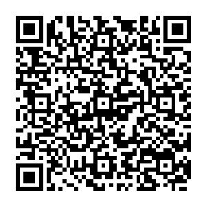 没有伊利亚出手或许真的再也取不出来了……但这一点在秦方这里却完全不是问题二维码生成