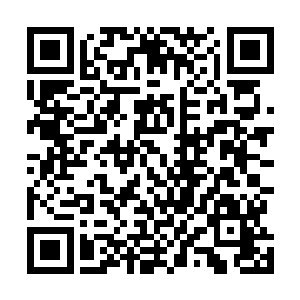 没有使用照明则说明双方根本对正在发生的战斗毫无准备二维码生成