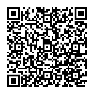 没有发现地址为如果你觉的本章节还不错的话请不要忘记向您qq群和微博里的朋友推荐哦二维码生成