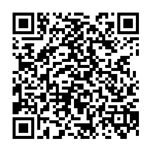 没有叫你过去的时候你就在保安室呆着……那以后就拜托你了……二维码生成