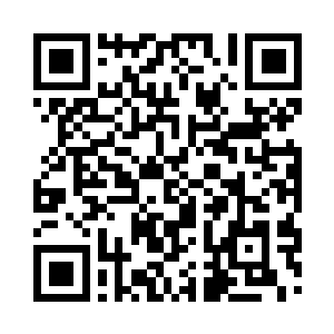 没有完完全全当众念出卡片上的那些污言秽语二维码生成