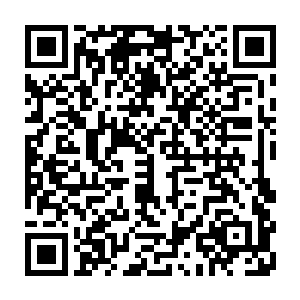 没有尝试试过种种方法都无法在让自己的文明孕育出充满希望的下一代……二维码生成
