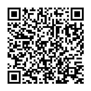 没有异端裁判所那样的凶名卓著……可它代表的意义却是不一样的二维码生成