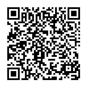 没有想以前那样用丰富的肢体语言和暴躁的言语来传递自己内心的详细想法二维码生成