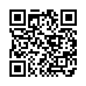 没有想到我在掌握了仙道以后二维码生成