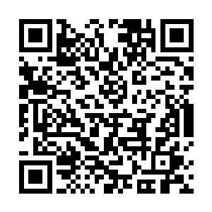 没有想到罗天宗和百花宗最终还是和苍澜宗走到了一块二维码生成