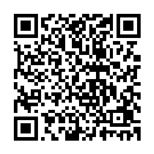 没有成为巨寇已经是因为你和孩子在我心中已经把地方塞满了二维码生成