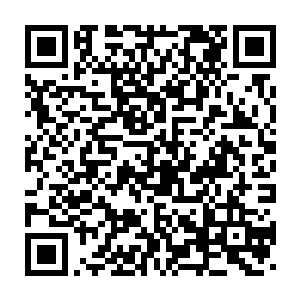 没有把提升自己实力和等级的事情放在最重要最迫切的位置上去对待二维码生成