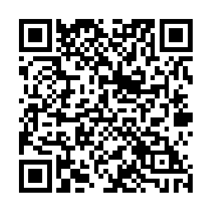 没有挨枪的几个人也是小心翼翼的把人给抬到了道边的位置二维码生成