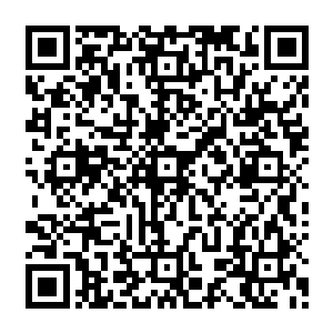 没有永远地址为如果你觉的本章节还不错的话请不要忘记向您qq群和微博里的朋友推荐哦二维码生成