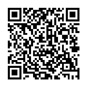 没有注意到身后一抹怨恨恶毒的目光此刻正死死盯着他们二维码生成