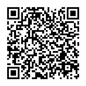 没有留下任何一个活口……秦方的侦查技能在这个时候派上用场了二维码生成