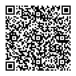 没有的事…既然叶大哥你来了…就证明小瑞他们已经安全到达了申城……这样玲玉也就没白死了…二维码生成