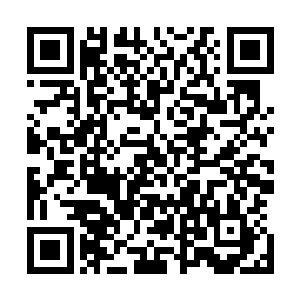 没有结合丰州实际情况和周边地区发展情况来进行准确定位二维码生成