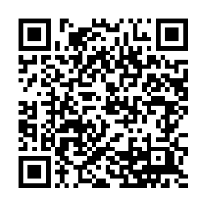 没法子啊…………如果当初你们肯在白沟河出力死战二维码生成