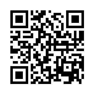 没用没用没用没用没用没用二维码生成