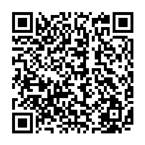 没聊什么……就是让我多留意的你的身体……每隔一两天就盯着你喝药……二维码生成