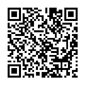 没藏讹庞抬头看了一眼大殿里金碧辉煌的门面忍不住闷哼一声二维码生成