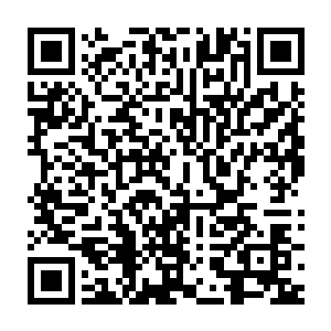 没见过什么世面的他们甚至以为他们把整个东皇大陆的灵兽统统杀光了二维码生成