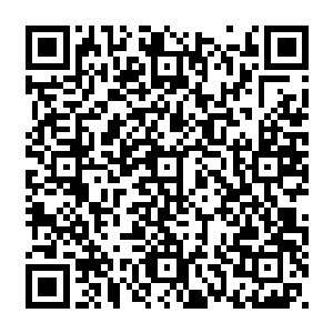 没错……正是那样的滞空他的身体在升到顶之后有一个明显的减慢下落的形态……二维码生成