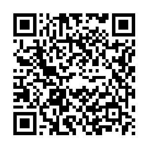 沦落到无人支付医药费的地步――娘家大嫂和侄女恨她言而无信二维码生成