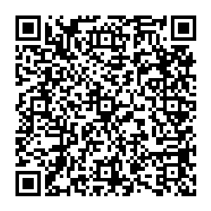 河村隆子的话倒是惊醒了一众人等对啊要真是那伙在dj搞恐怖活动的恐怖分子他们会留下热田什宫么二维码生成