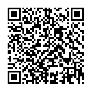 沸水的高温自然无法对破阵子这种修炼了佛宗炼体术的修士造成什么伤害二维码生成