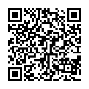 治疗时必须根据患者受冻后的身体表现来进行针对性治疗二维码生成