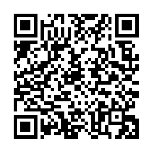 治疗术几乎已经成为除了闪现以外最为常见的召唤师技能二维码生成