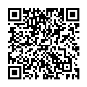 法国总统会前往卡昂纪念馆悼念在诺曼底登陆中死去的居民二维码生成