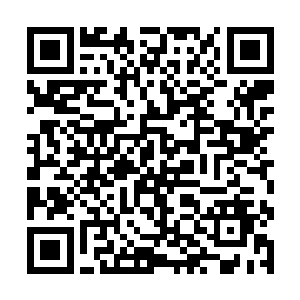 法宝祭出去和那魔刀碰撞在一起并没有占据什么优势二维码生成