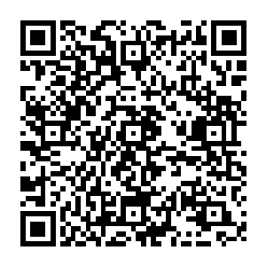 法术的威力也在不断提升――结丹期修士施发的火球威力和炼气期的修士能一样吗二维码生成