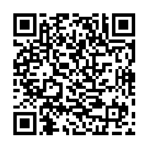 泛着森寒之气的双月弯钩在他手上仿佛两只巨鹰之爪一样二维码生成