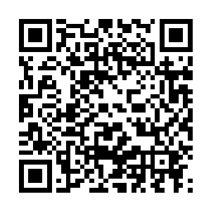 泡完之后不管是跑步还是旁的训练确实比别人都强了不少二维码生成