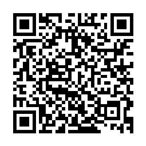 波塞希也是深有感触的嘀咕道……成功率只是一个评判的标准二维码生成