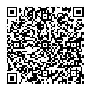 波塞希就直接动用了自己的必杀绝技海神之怒了……这可是跟石青锋的星耀无极拼杀过的恐怖大杀招二维码生成