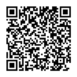 波士顿方面先前的时候用他们的态度表明了他们是不会掺和有关的事情二维码生成