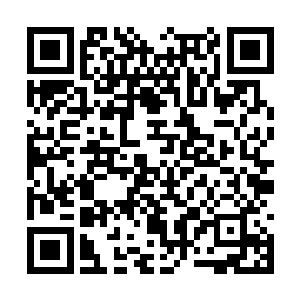 泥潭内的泥浆也就无法从底部的小缝隙渗透到内部二维码生成